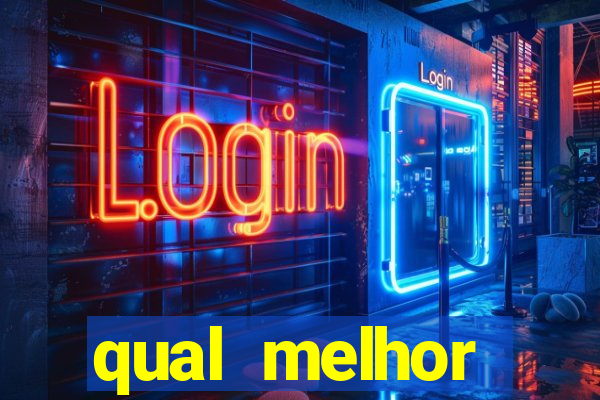 qual melhor horário de madrugada para jogar fortune tiger